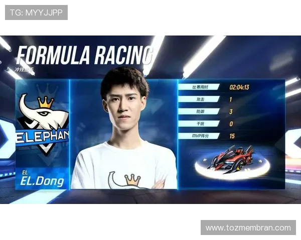 AG现金在线平台推出多重优惠活动，助力新手玩家快速上手实现盈利目标