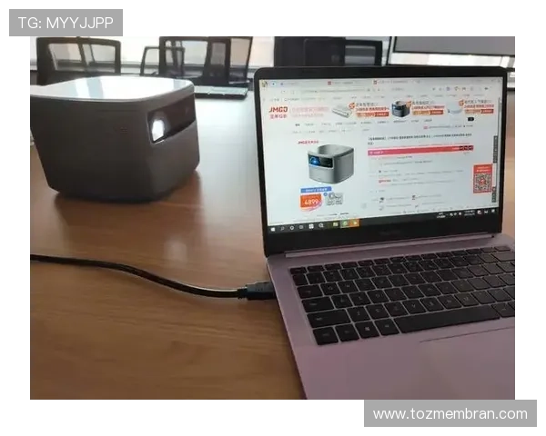 为什么选择AG旗舰网站作为游戏资讯的首选平台？用户体验全面分析