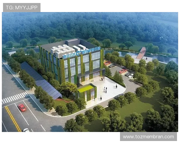 凯发K8.com真人娱乐平台安全可靠，体验最真实的线上博彩乐趣