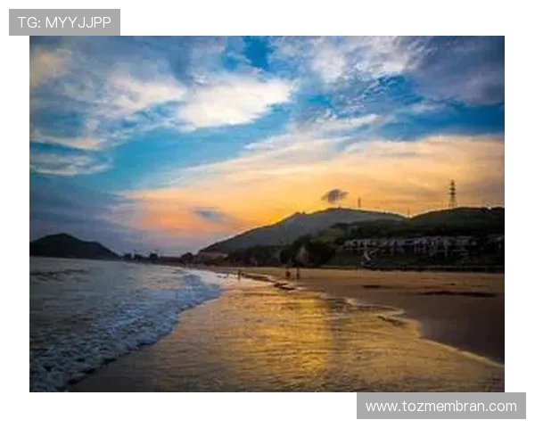 全新K8捕鱼下载平台正式发布，安全稳定体验带来极致捕鱼乐趣