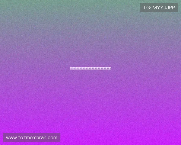 凯发娱乐网站登录优惠活动持续更新带来更多福利与惊喜体验