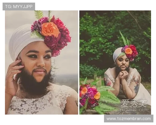 凯发官网入口首页：平台最新优惠活动与注册流程详细介绍