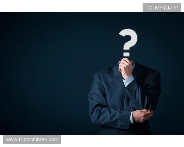 凯发最新网址常见问题解答，解决你在登录过程中遇到的所有疑问