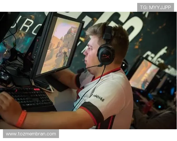 凯时ag旗舰厅游戏种类丰富多样满足不同玩家的多样化需求