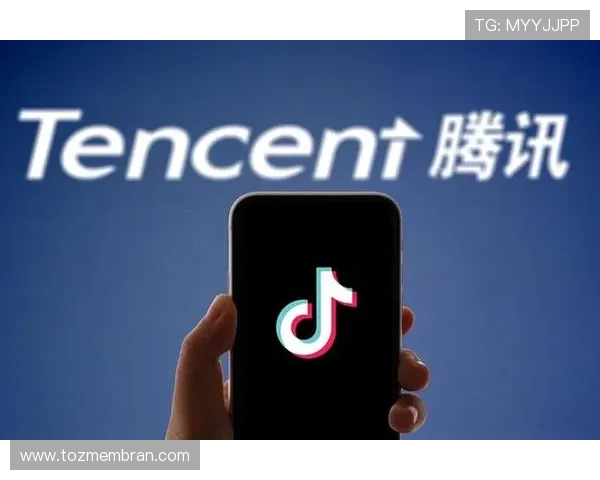 凯发网址登录线路维护与升级，持续提升登录体验的安全性与稳定性