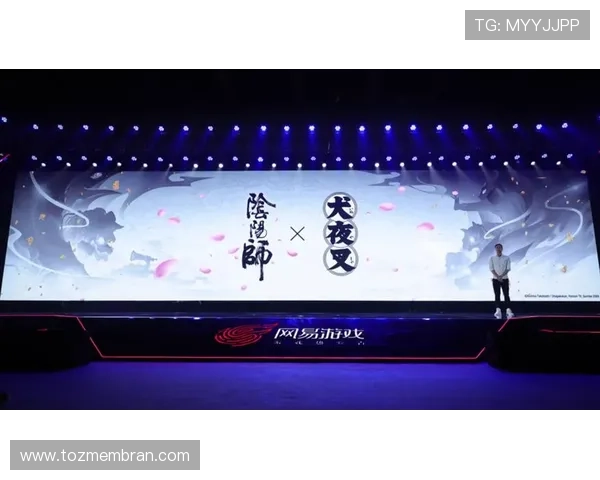 DB真人旗舰集团客户服务全方位提升，解决玩家在游戏中遇到的各种问题