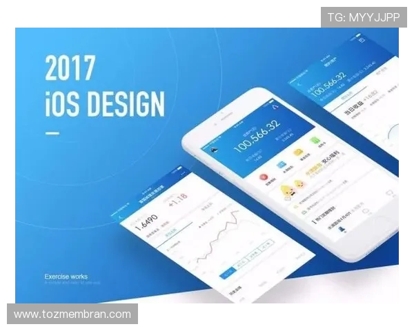 AG真人百家家乐官网官方网站支持多种支付方式，保障玩家资金安全与快速到账