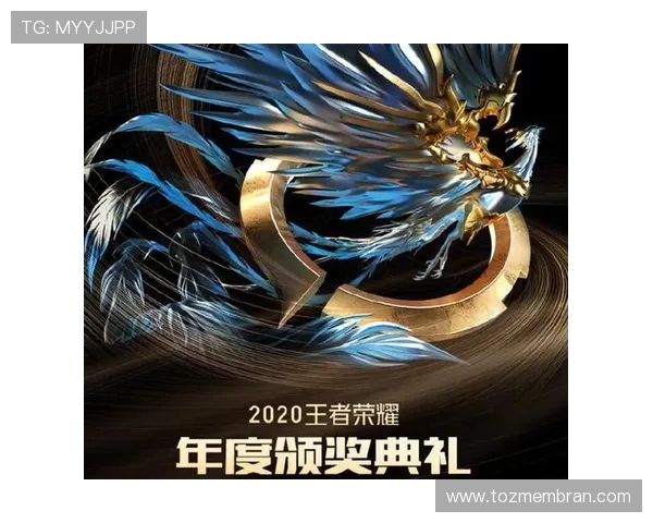 AG大厅官网最新入口地址全面介绍，帮助玩家轻松登录体验优质游戏服务