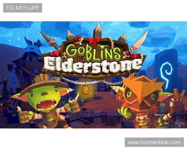 币游登录官网娱乐平台全面升级，带来更安全便捷的游戏体验与丰富的奖励活动