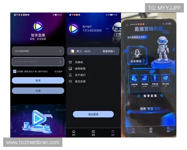 最新AG真人厅下载资源大全，官方正版保证安全无病毒的完整下载渠道