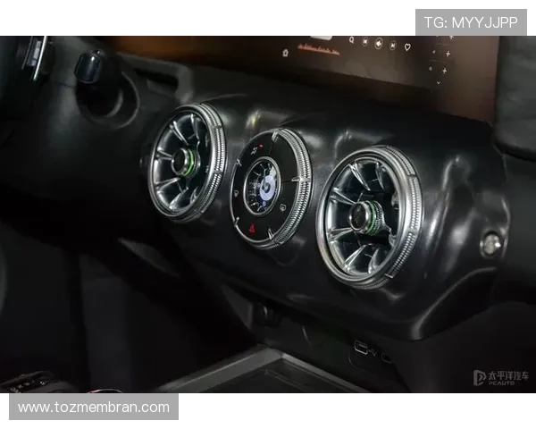 皇冠PA视讯稳定流畅，带来极致高清的视觉盛宴体验