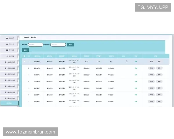轻松获取AG竞咪厅会员登录账号的步骤和注意事项分享
