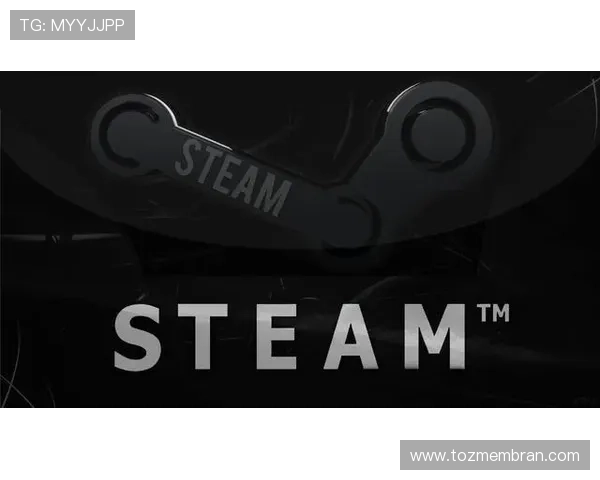 选择DB真人旗舰中国平台的五大理由，为什么越来越多玩家信赖并首选该平台