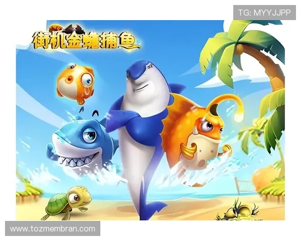 如何选择优质的AG电子游戏娱乐平台，提升游戏体验与保障账号安全的实用指南