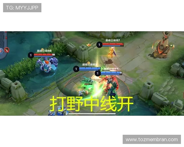 探索AG网页版游戏的最新玩法与技巧，提升你的游戏体验与胜率