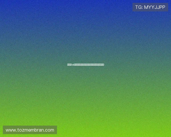 乌拉圭vs西班牙比赛中关键球员和明星球员名单全景解读