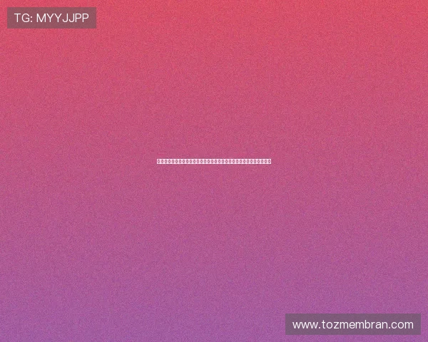 佛得角与西班牙球员专访：分析世界杯关键比赛中的战术布局与心理状态
